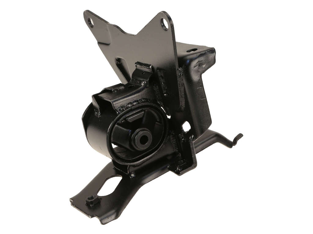 2008-2014 Scion xD Manual Transmission Mount (Autopart International)
