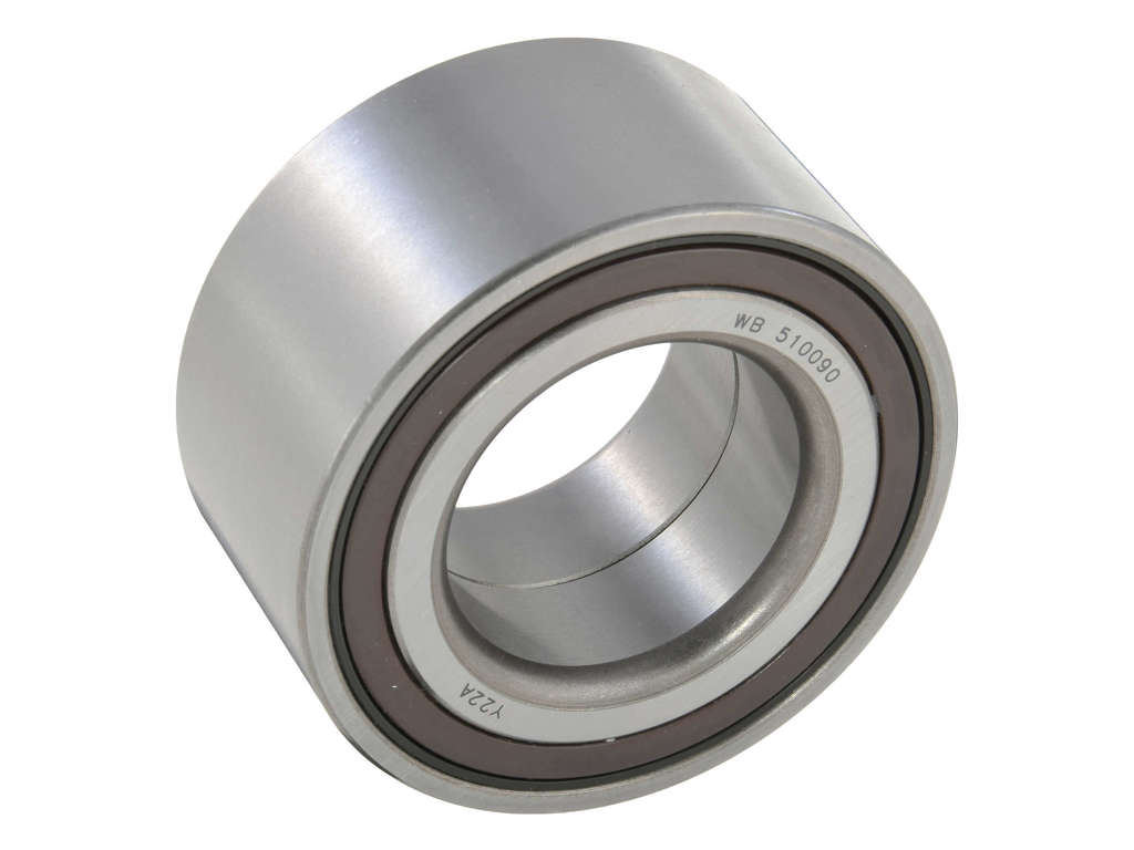 2007-2020 Mitsubishi Outlander Wheel Bearing - Front (Autopart International)