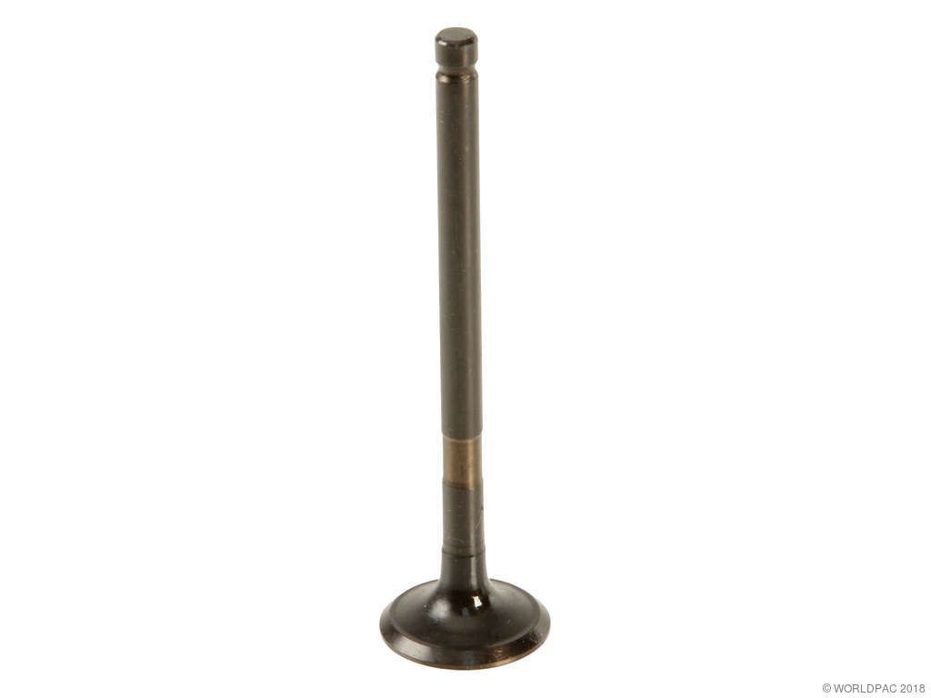 1989-1992 Geo Prizm Engine Exhaust Valve (AE)