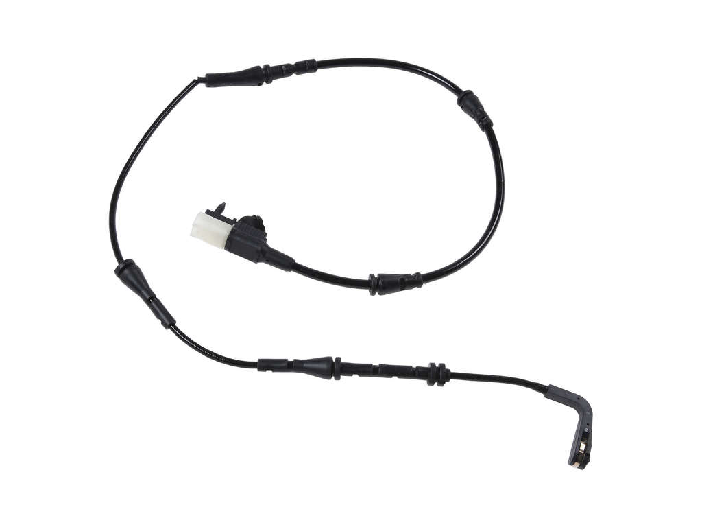 2018-2023 Jaguar E-Pace Disc Brake Pad Wear Sensor - Rear (Autopart International)