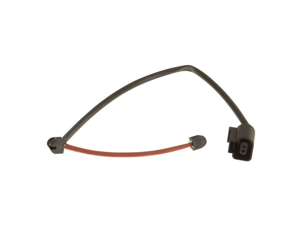 2008-2010 Porsche Cayenne Disc Brake Pad Wear Sensor - Front (Sebro)