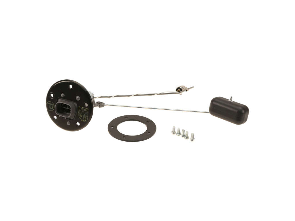 1990-1995 Toyota 4Runner Fuel Tank Sending Unit (Genuine)