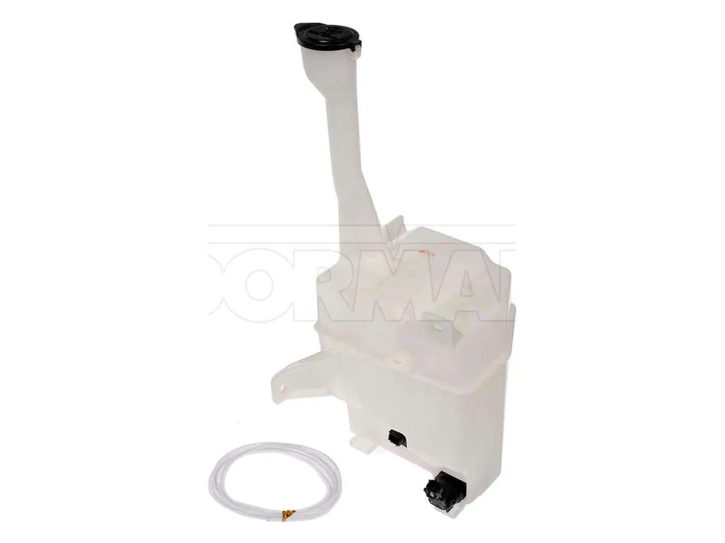 2007-2011 Toyota Camry Washer Fluid Reservoir (Dorman)