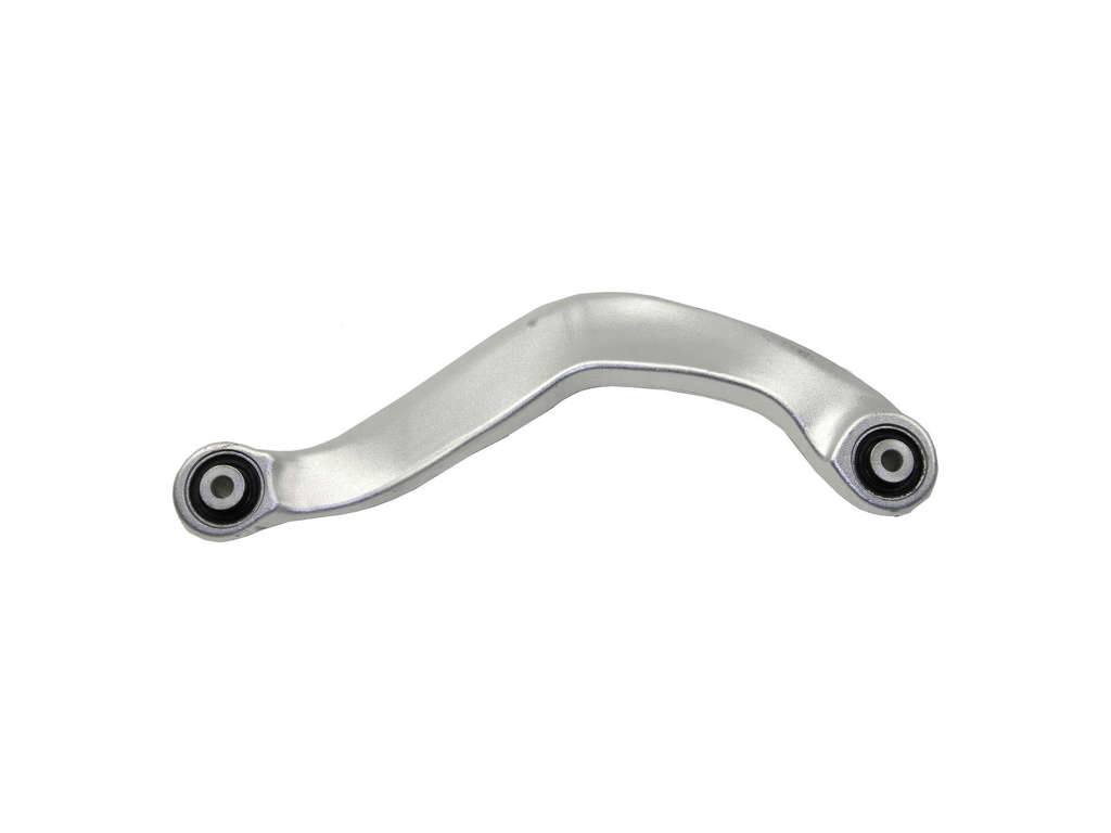 2010-2014 Audi A5 Suspension Control Arm - Rear Left Upper or Rear Left Upper Rearward (Moog)