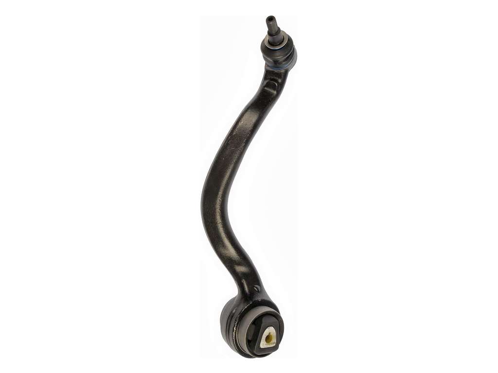 2008-2011 BMW X6 Suspension Control Arm - Front Right Lower Forward (Dorman)