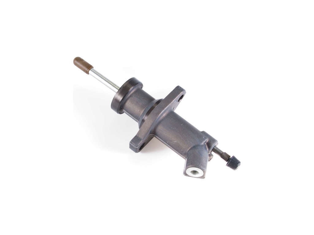 2003-2008 BMW Z4 Clutch Slave Cylinder (LuK)
