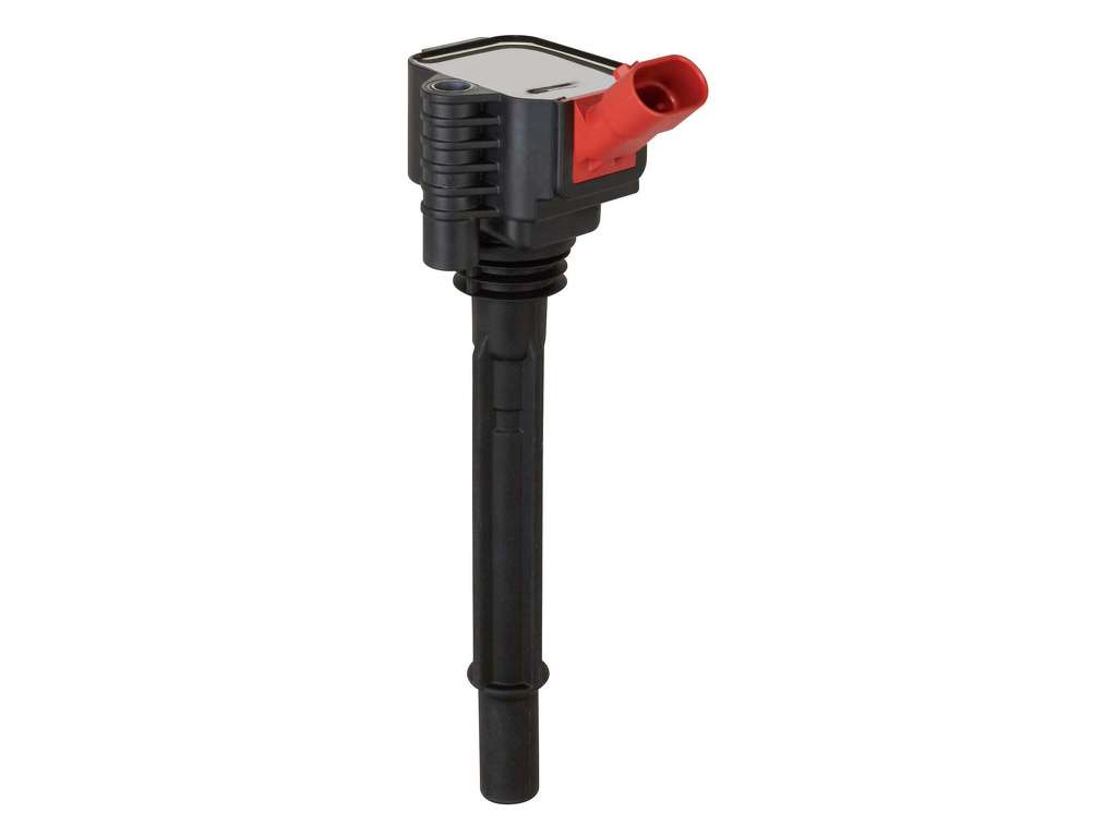 2016-2021 Fiat 500X Direct Ignition Coil (Bosch)