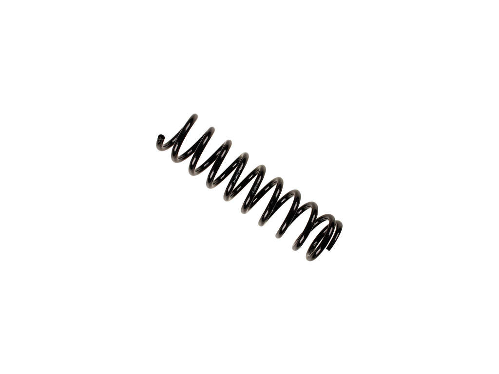 1994-1999 Mercedes-Benz S320 Coil Spring - Front (Bilstein)