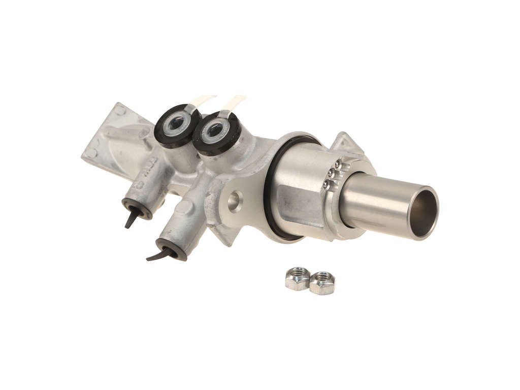 2012-2015 Mercedes-Benz ML350 Brake Master Cylinder (Genuine)