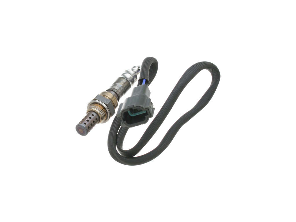 1999-2002 Nissan Quest Oxygen Sensor - Downstream (Denso)