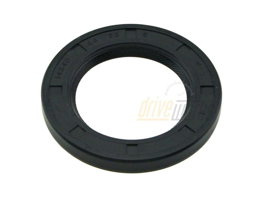2006-2011 Honda Element Automatic Transmission Torque Converter Seal (Driveworks)