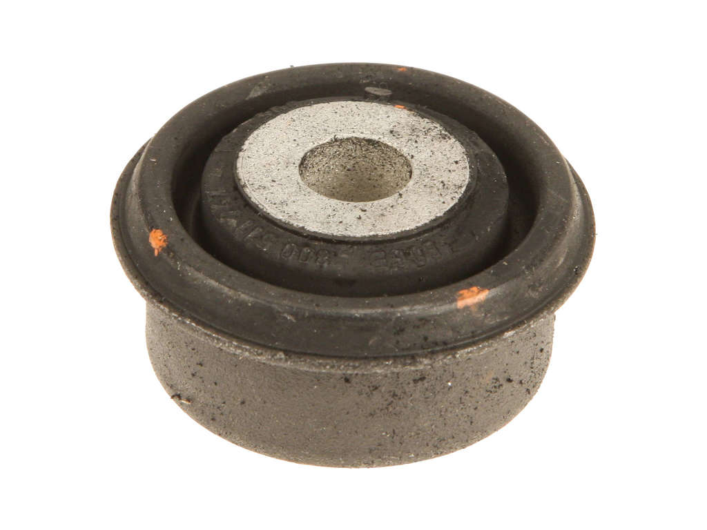 1996-2001 Audi A4 Quattro Suspension Control Arm Bushing - Rear Lower (Moog)