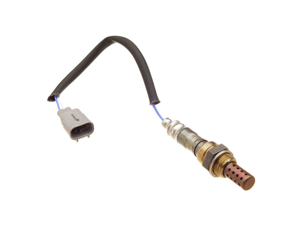 1996-1999 Toyota Paseo Oxygen Sensor (Denso)