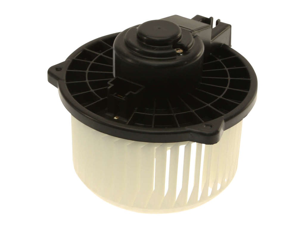 2008 Lexus RX400h HVAC Blower Motor (VDO)