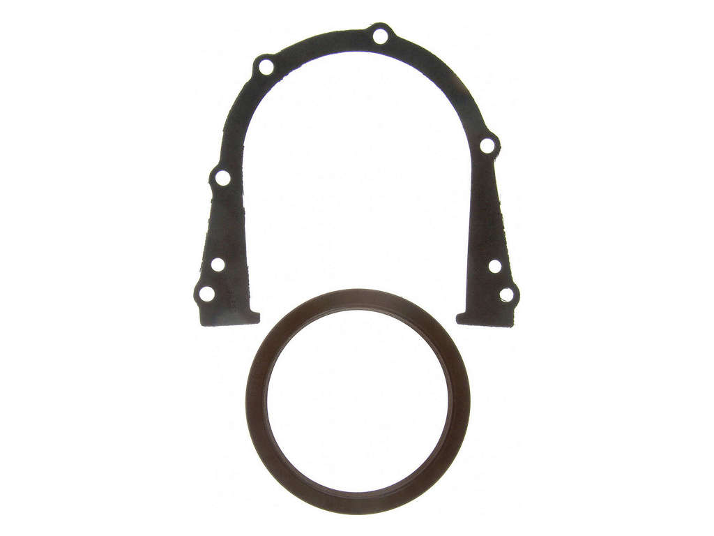 1992-1993 Lexus ES300 Engine Crankshaft Seal - Rear (Fel-Pro)