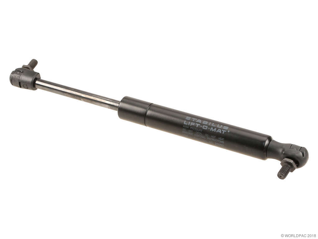2001-2005 Mitsubishi Eclipse Trunk Lid Lift Support (Stabilus)