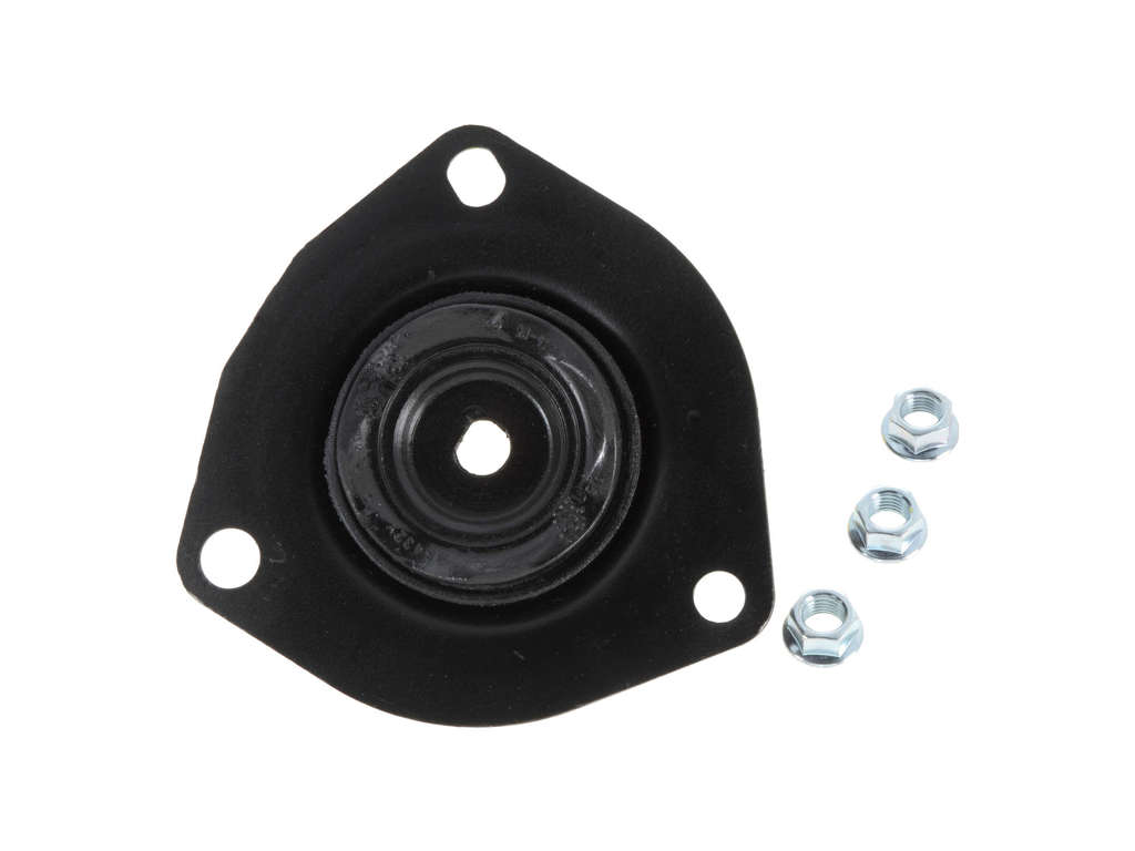 1996-1999 INFINITI I30 Suspension Strut Mount - Front Upper (Autopart International)