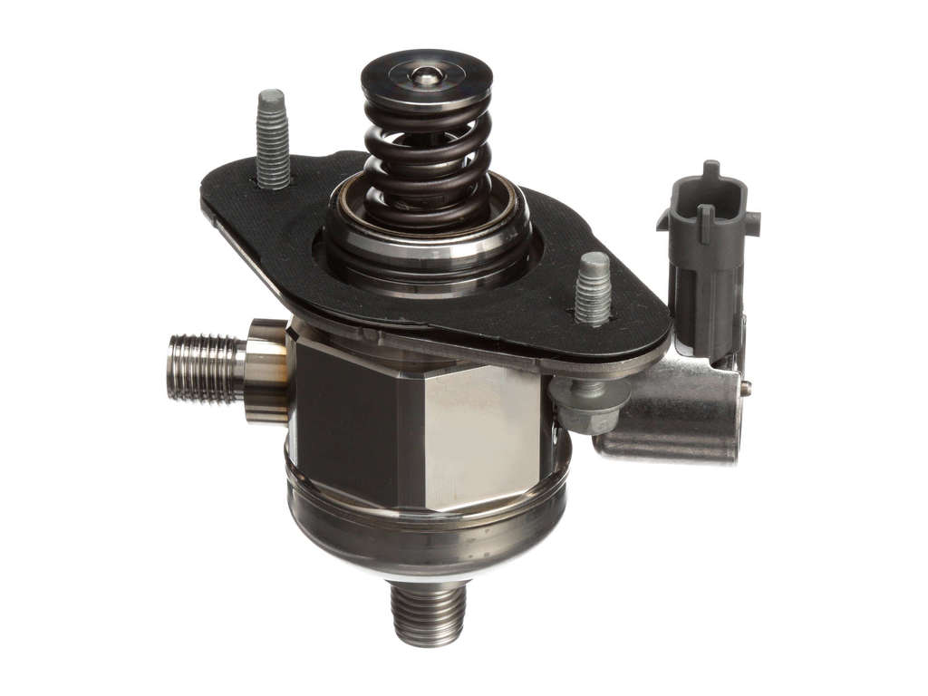 2008-2011 Cadillac STS Mechanical Fuel Pump (Delphi)