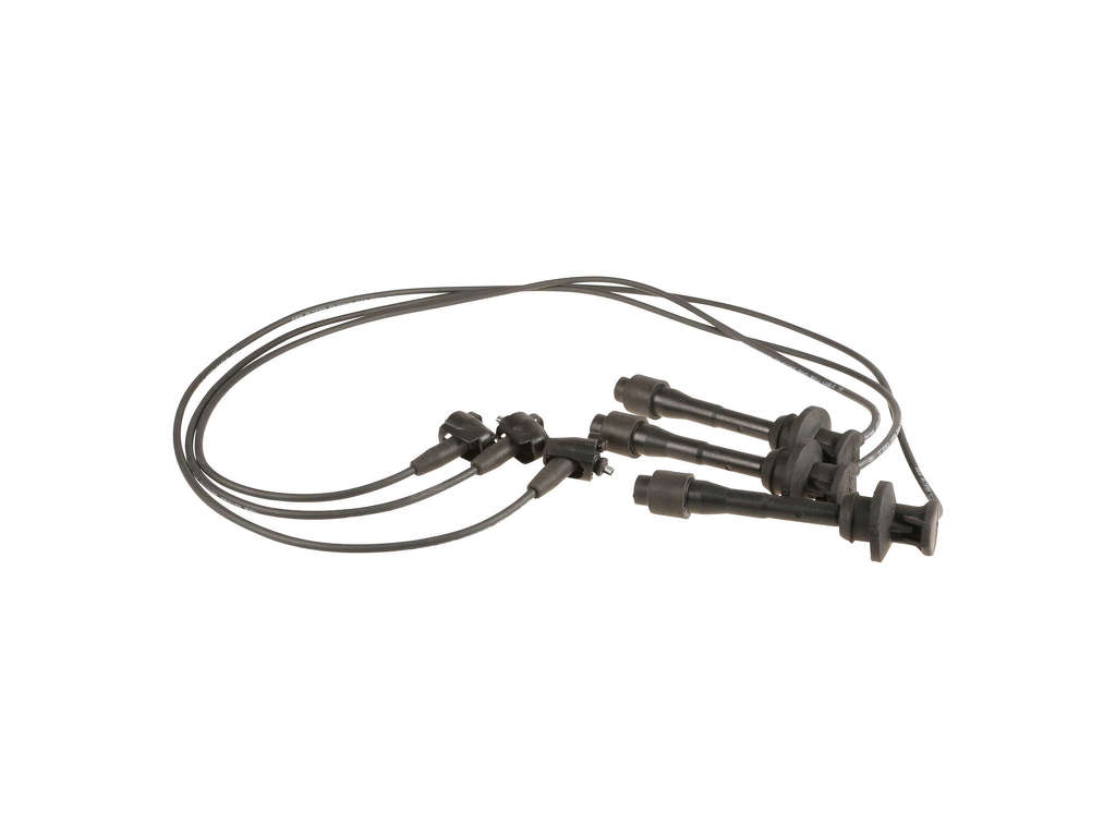 1999-2003 Toyota Solara Spark Plug Wire (Denso)
