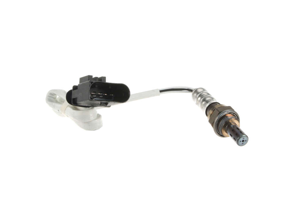 2002-2008 Mini Cooper Oxygen Sensor -  or Downstream or Upstream (NTK)
