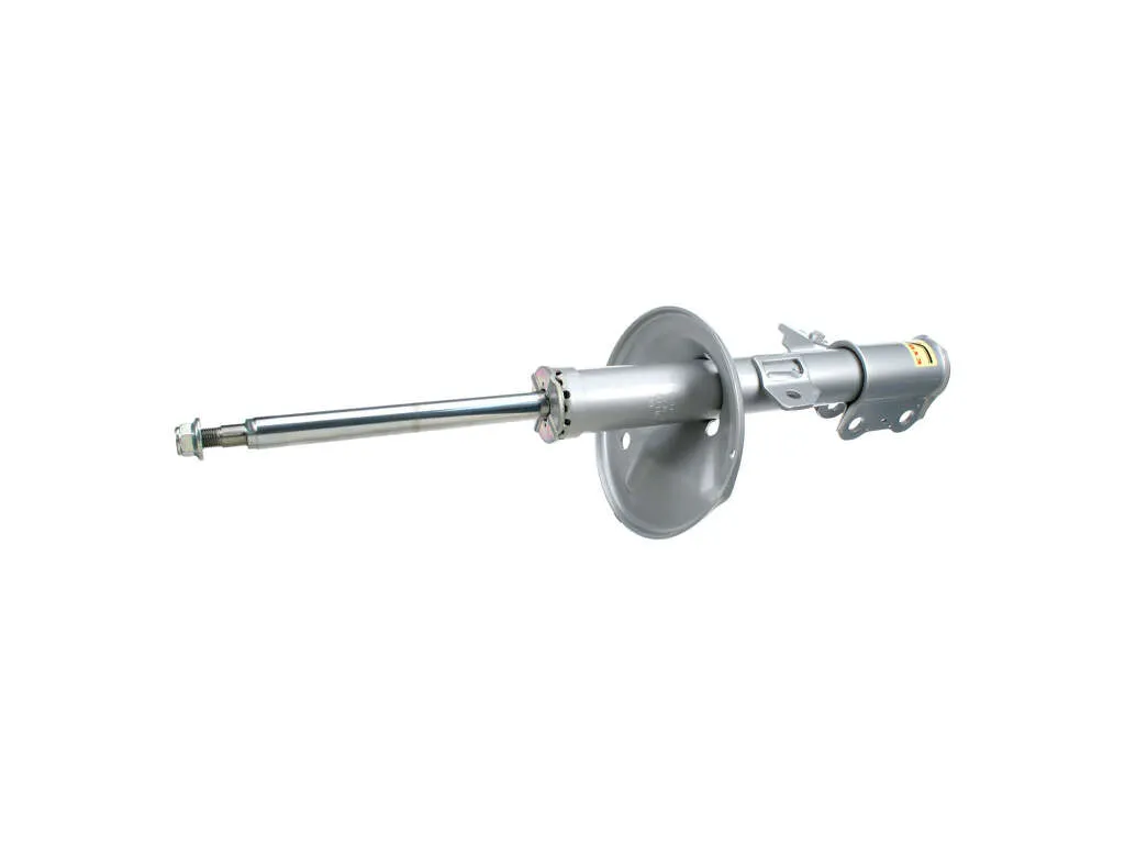 2003 Toyota Sienna Suspension Strut Assembly - Front Left (KYB)