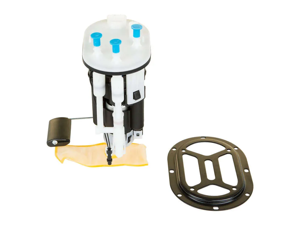 2003-2006 Hyundai Santa Fe Fuel Pump Module Assembly (Delphi)