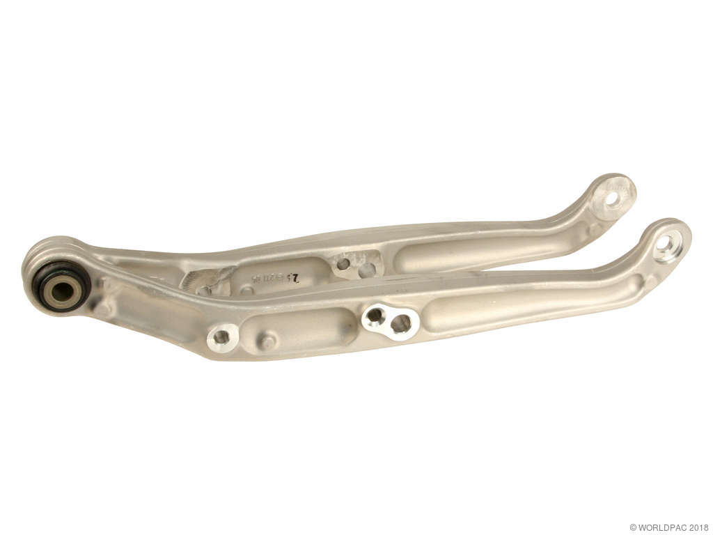 2007-2011 Mercedes-Benz CLS550 Suspension Control Arm - Rear Left Lower or Rear Right Lower (Genuine)