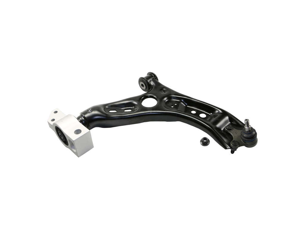 2009-2017 Volkswagen CC Suspension Control Arm - Front Right Lower (Moog)