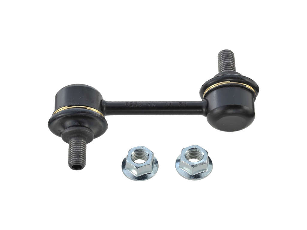 2010 Mazda RX-8 Suspension Stabilizer Bar Link Kit - Rear (Autopart International)