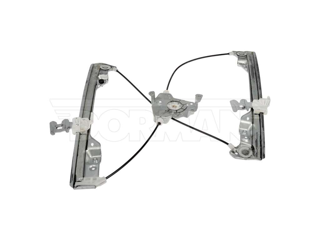 2003-2005 INFINITI FX35 Window Regulator - Front Left (Dorman)