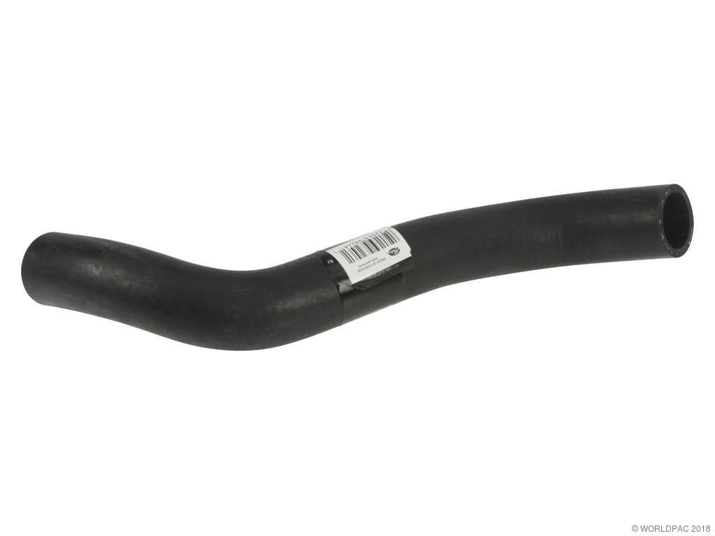 2004-2006 Mitsubishi Outlander Radiator Coolant Hose - Upper (MacKay)