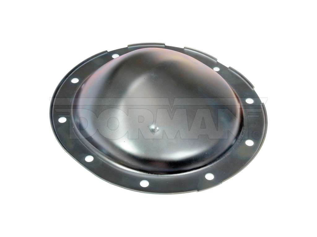 1990 Buick LeSabre Differential Cover - Rear (Dorman)