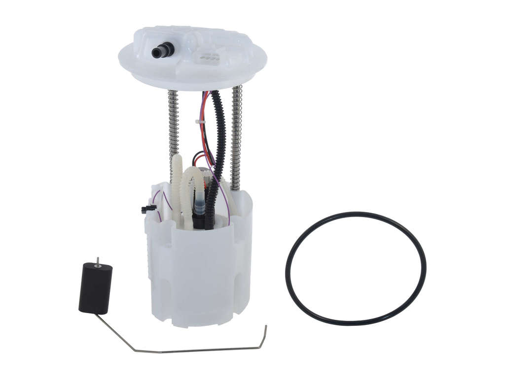 2010-2011 Dodge Nitro Fuel Tank Sending Unit (Autopart International)