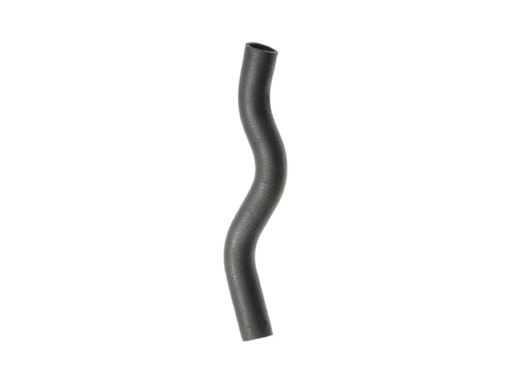 2002 Chevrolet Tracker Radiator Coolant Hose - Lower - Pipe-2 To Radiator (Dayco)