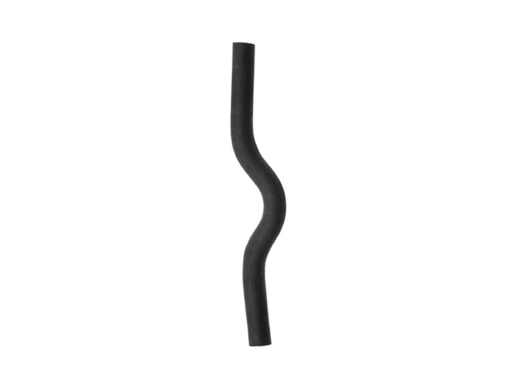 2003-2005 Dodge Neon HVAC Heater Hose (Dayco)