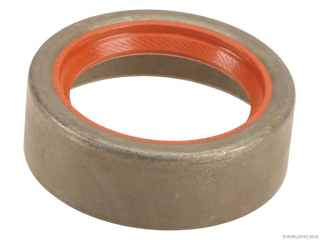 1976-1979 Audi Fox Automatic Transmission Torque Converter Seal (CRP)