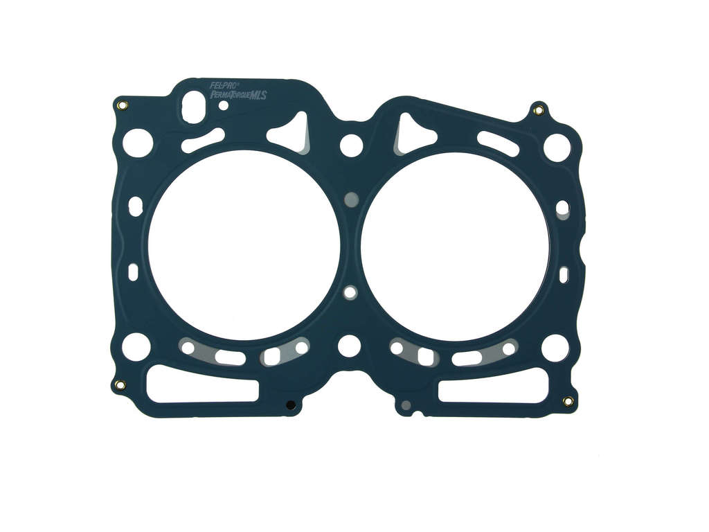 2007-2012 Subaru Legacy Engine Cylinder Head Gasket (Fel-Pro)