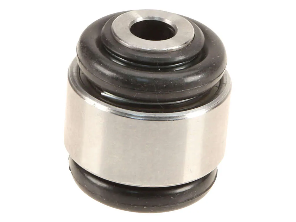 1999-2009 Saab 9-5 Suspension Control Arm Bushing - Rear Outer (MTC)