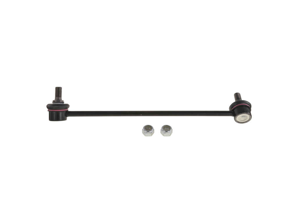 2007-2010 Hyundai Entourage Suspension Stabilizer Bar Link - Front Right (Autopart International)