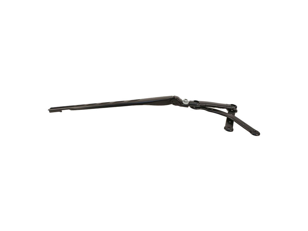 2009-2010 BMW 528i xDrive Windshield Wiper Arm - Right (Genuine)