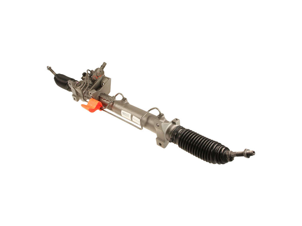 2003-2004 Volvo XC90 Rack and Pinion Assembly (Maval)