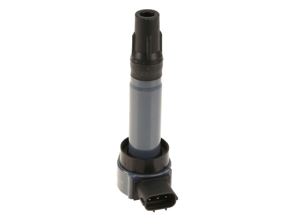 2008-2015 Smart Fortwo Direct Ignition Coil (Autopart International)