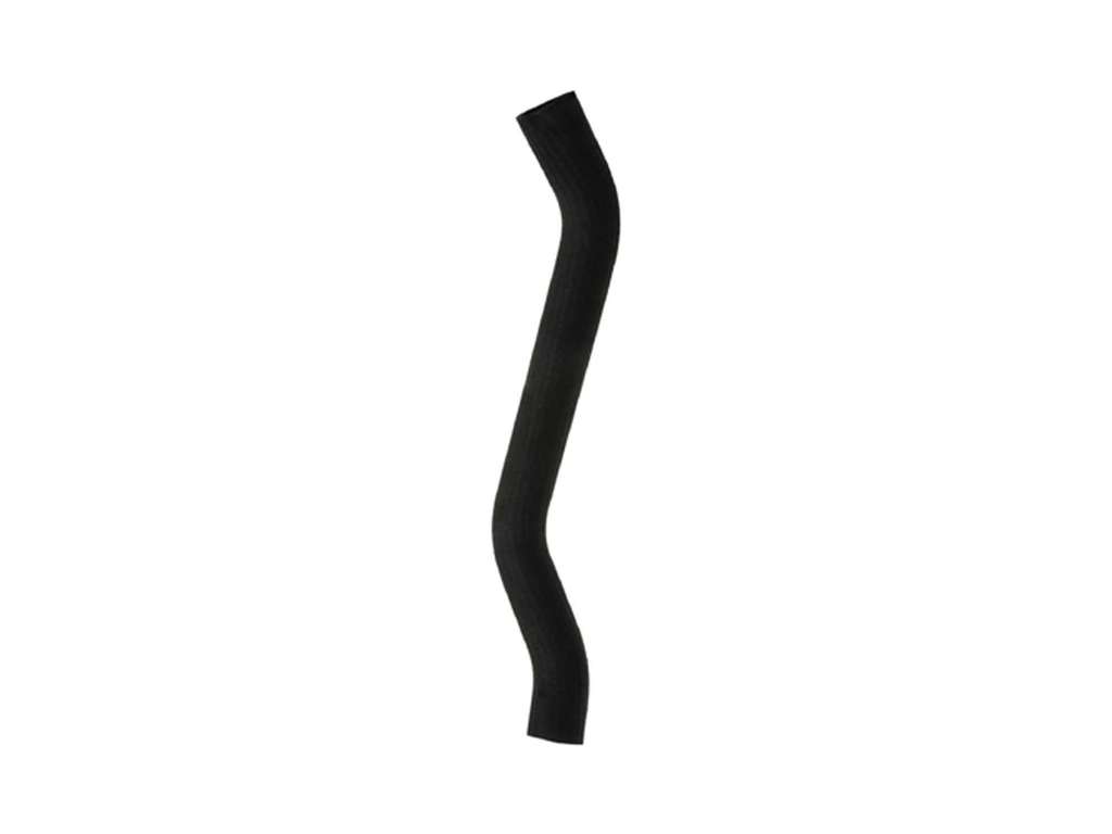 2001-2003 Isuzu Rodeo Sport Radiator Coolant Hose - Lower (Dayco)