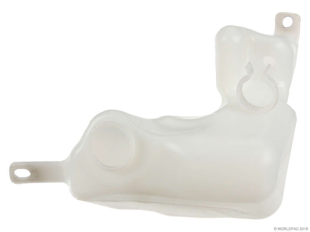 2000-2003 BMW M5 Washer Fluid Reservoir (Genuine)