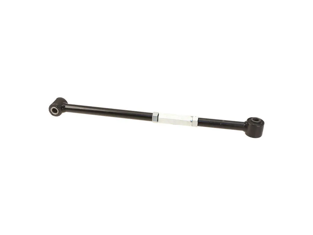 2009 Hyundai Tucson Lateral Arm - Rear (Autopart International)