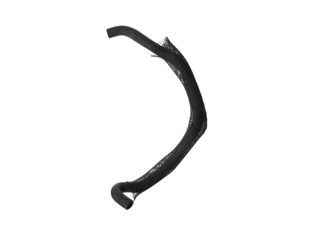 2008 Cadillac STS Engine Coolant Hose (Dayco)