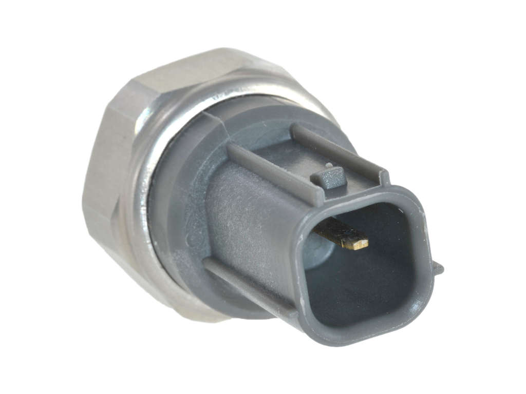 2006-2008 Honda Ridgeline Ignition Knock (Detonation) Sensor (Autopart International)
