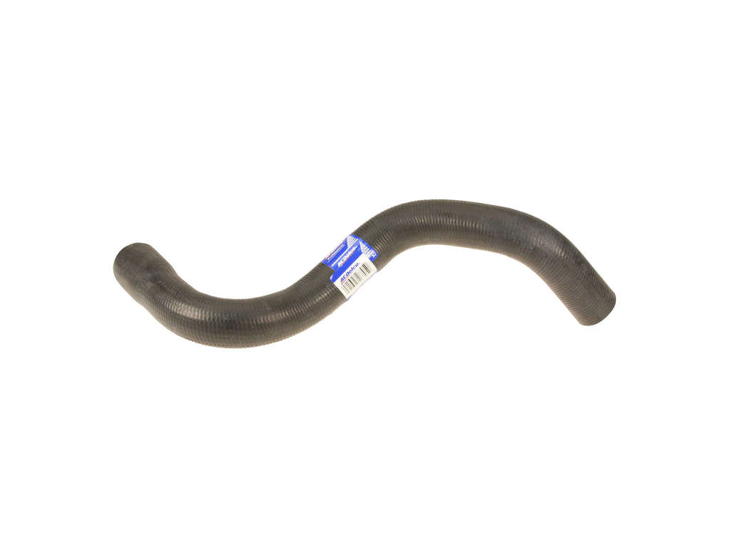 1996-1999 GMC P3500 Radiator Coolant Hose - Lower (ACDelco)