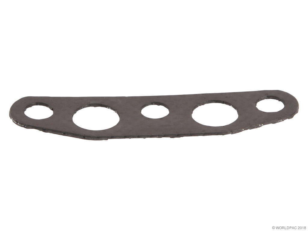 1984-1988 Toyota Pickup Secondary Air Injection Pipe O-Ring (Nippon Reinz)