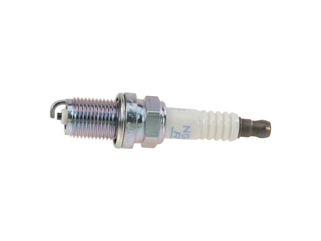 1994-1997 Geo Prizm Spark Plug (NGK)